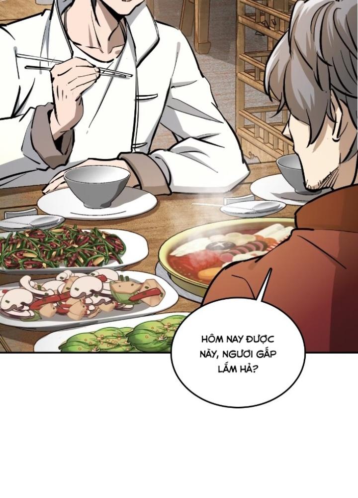 Bắt Đầu Từ Cửu Đầu Điểu Chapter 249 - Trang 2