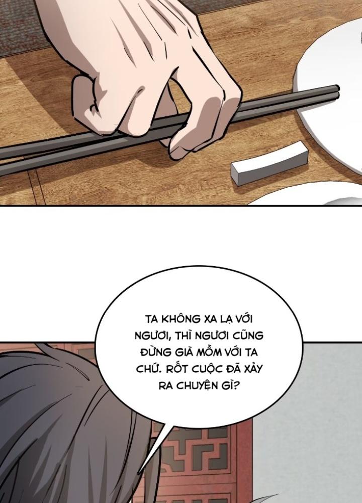 Bắt Đầu Từ Cửu Đầu Điểu Chapter 249 - Trang 2