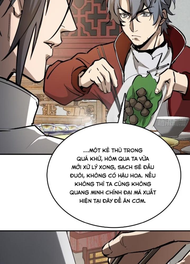 Bắt Đầu Từ Cửu Đầu Điểu Chapter 249 - Trang 2