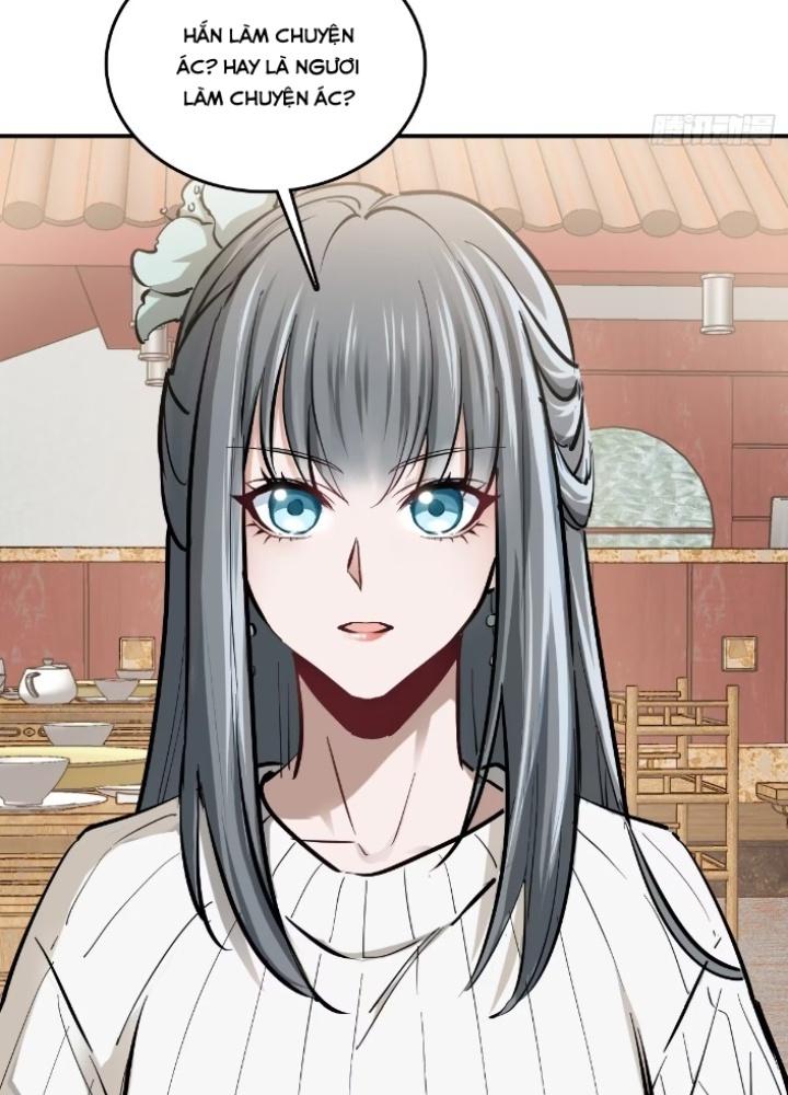 Bắt Đầu Từ Cửu Đầu Điểu Chapter 249 - Trang 2