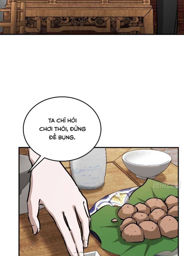 Bắt Đầu Từ Cửu Đầu Điểu Chapter 249 - Trang 2