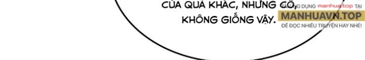 Bắt Đầu Từ Cửu Đầu Điểu Chapter 249 - Trang 2