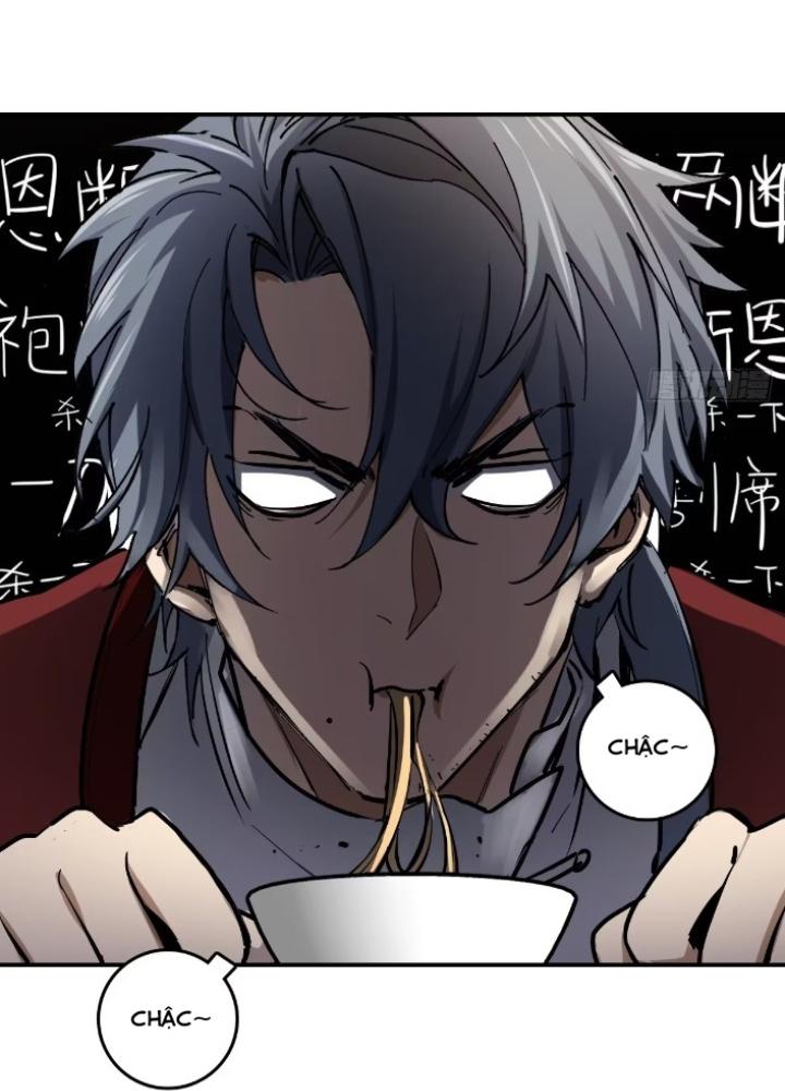 Bắt Đầu Từ Cửu Đầu Điểu Chapter 249 - Trang 2