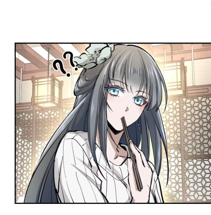 Bắt Đầu Từ Cửu Đầu Điểu Chapter 249 - Trang 2