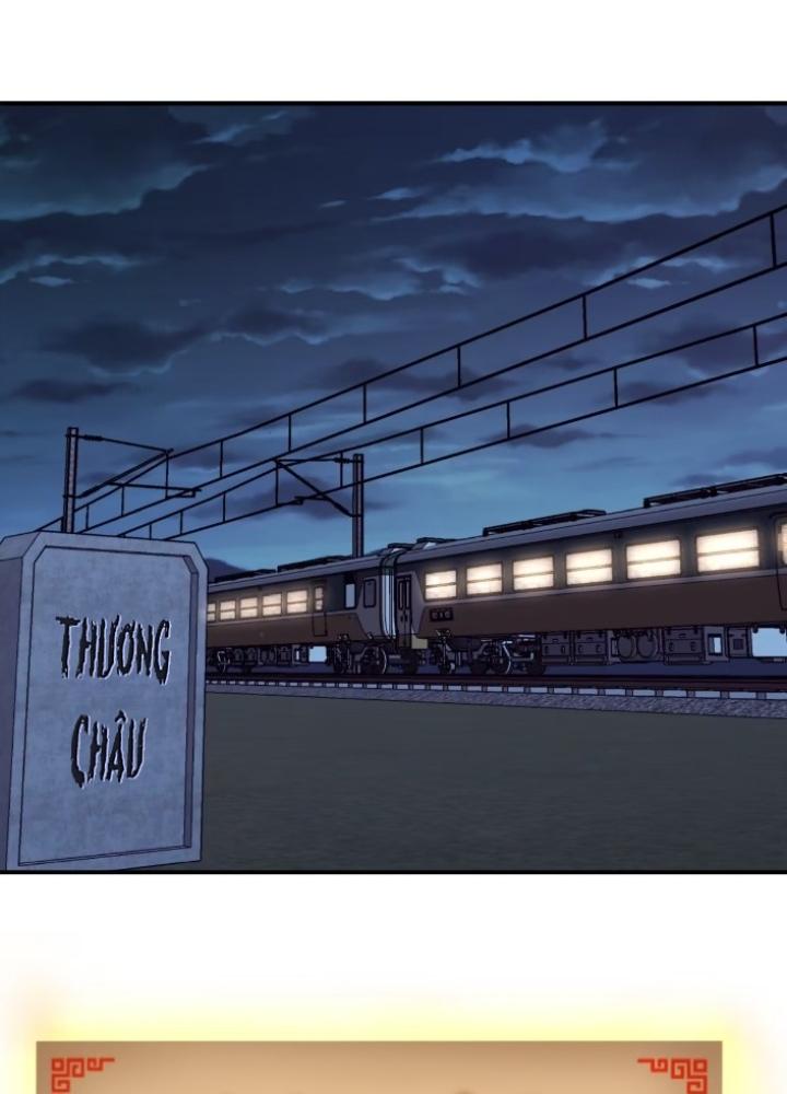 Bắt Đầu Từ Cửu Đầu Điểu Chapter 249 - Trang 2