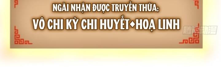 Bắt Đầu Từ Cửu Đầu Điểu Chapter 249 - Trang 2