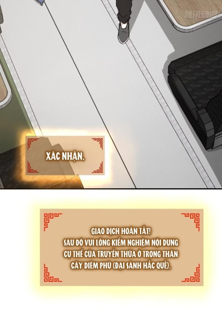 Bắt Đầu Từ Cửu Đầu Điểu Chapter 249 - Trang 2