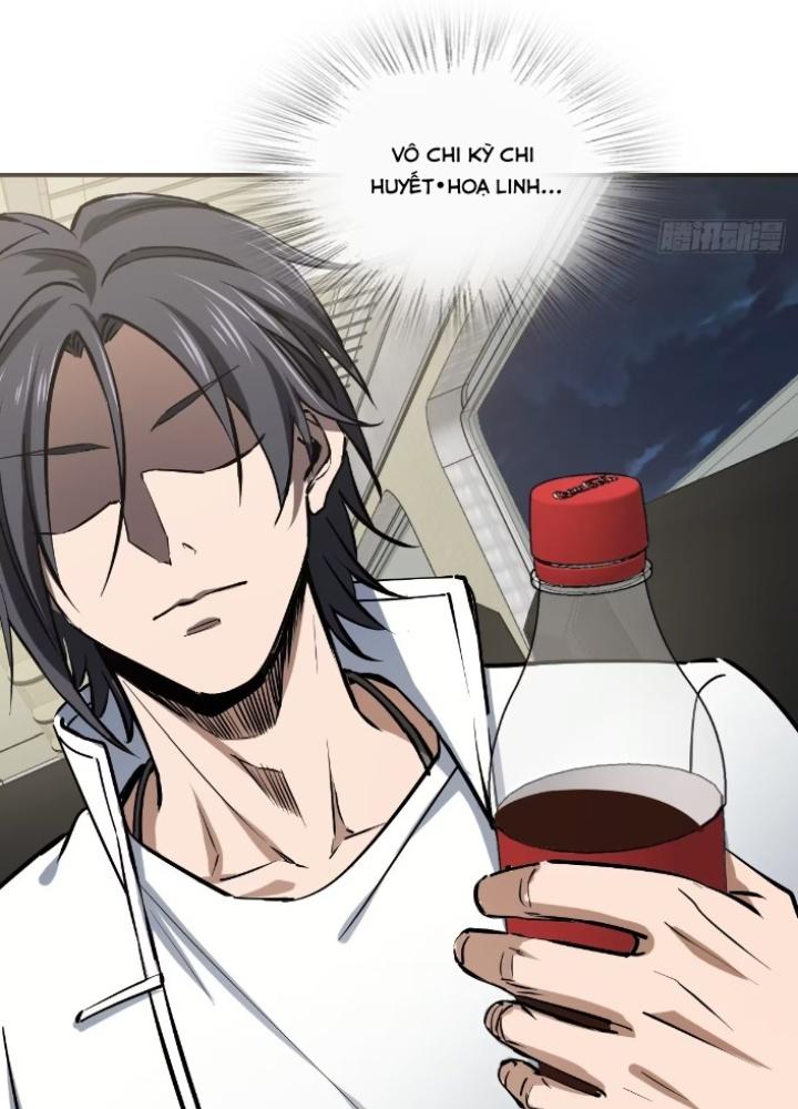 Bắt Đầu Từ Cửu Đầu Điểu Chapter 249 - Trang 2