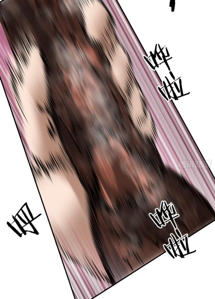 Bắt Đầu Từ Cửu Đầu Điểu Chapter 249 - Trang 2