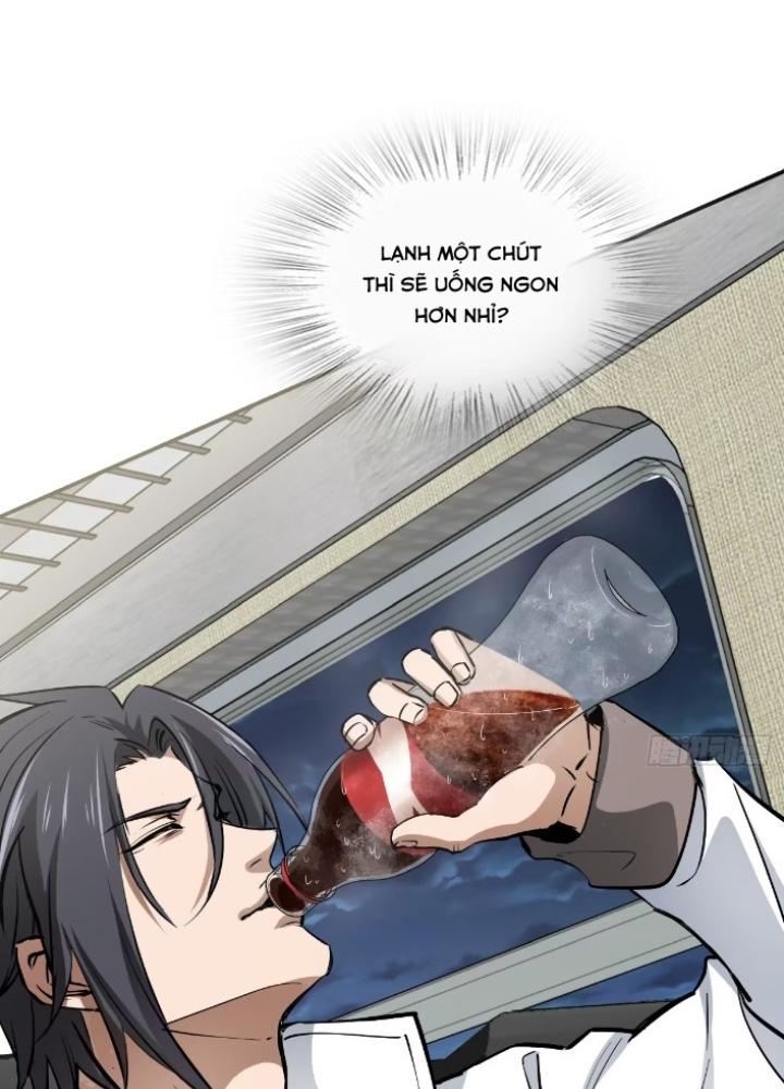 Bắt Đầu Từ Cửu Đầu Điểu Chapter 249 - Trang 2