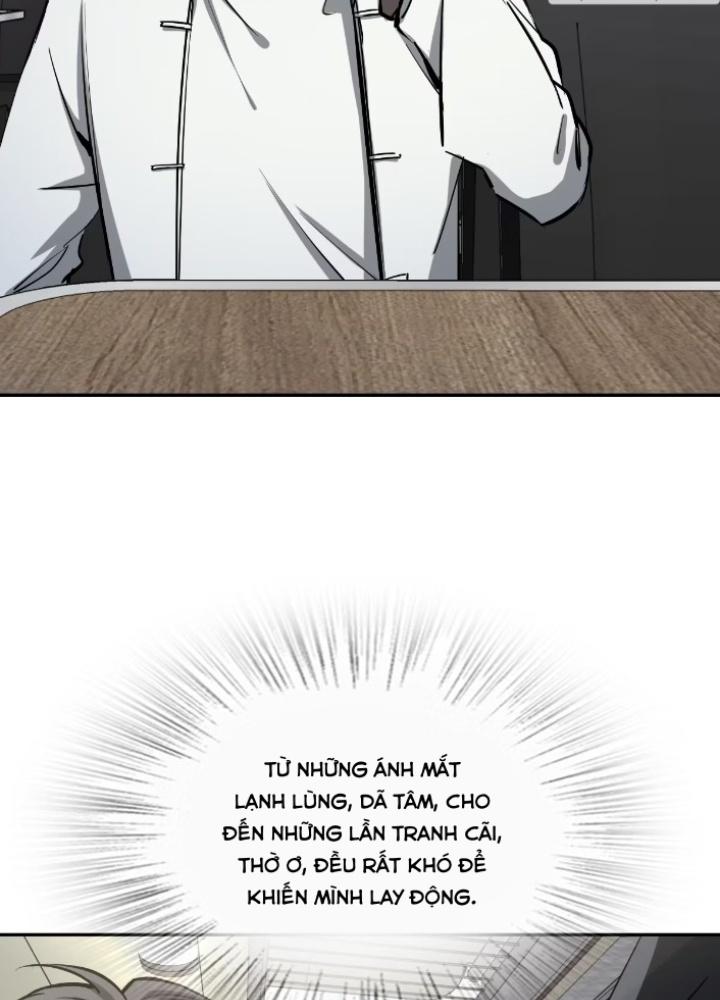 Bắt Đầu Từ Cửu Đầu Điểu Chapter 249 - Trang 2