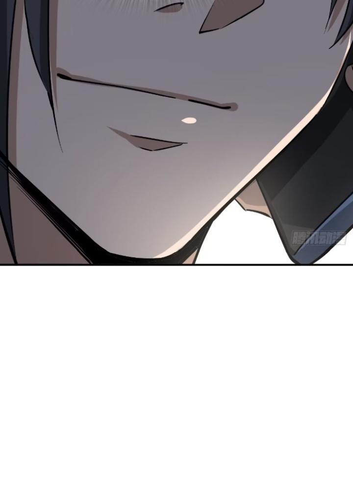 Bắt Đầu Từ Cửu Đầu Điểu Chapter 249 - Trang 2