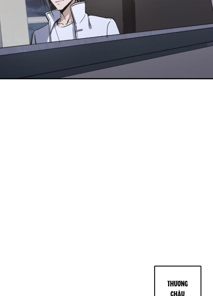 Bắt Đầu Từ Cửu Đầu Điểu Chapter 249 - Trang 2