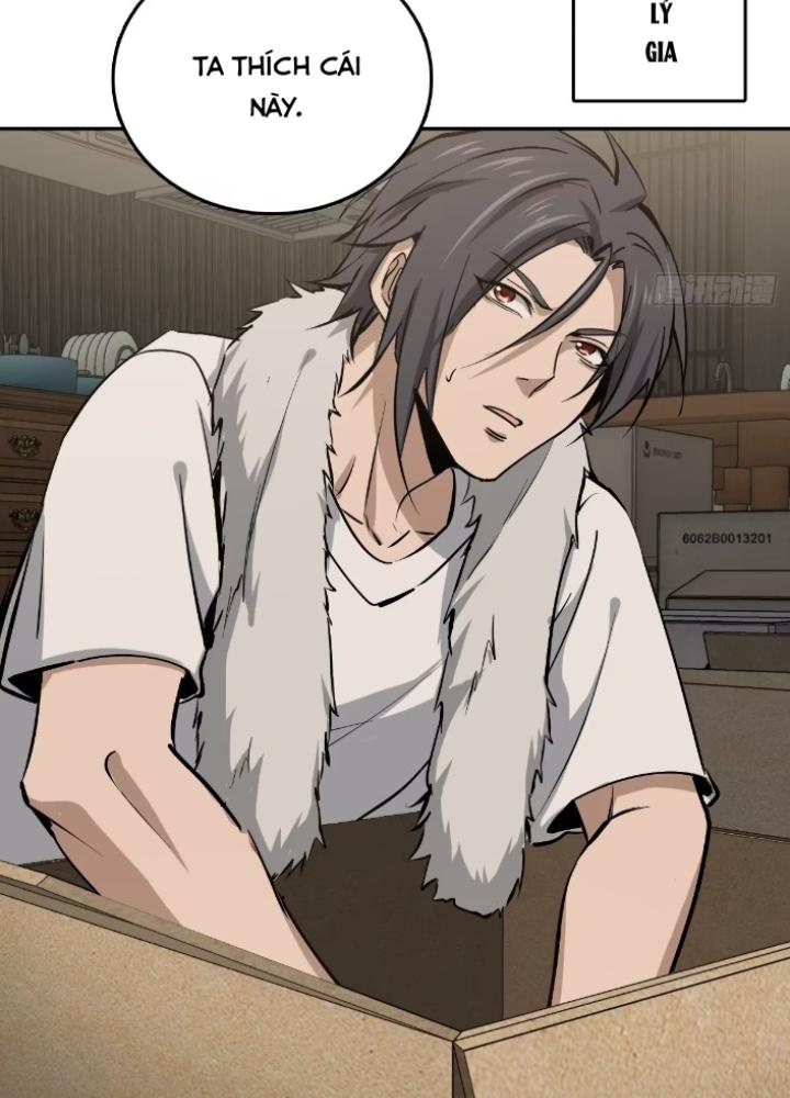 Bắt Đầu Từ Cửu Đầu Điểu Chapter 249 - Trang 2