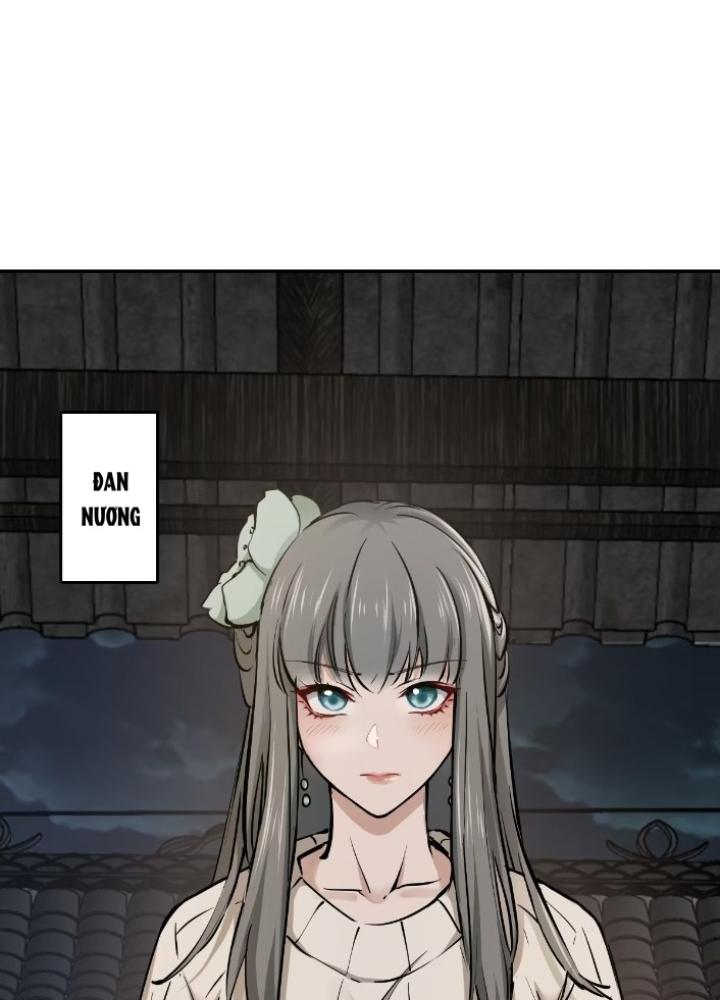 Bắt Đầu Từ Cửu Đầu Điểu Chapter 249 - Trang 2