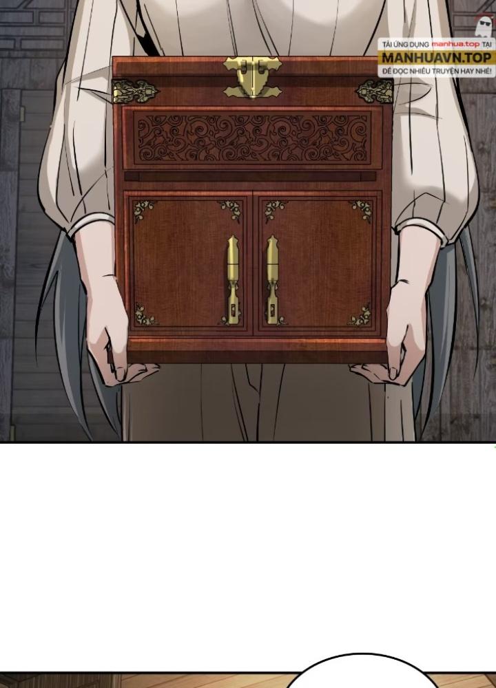 Bắt Đầu Từ Cửu Đầu Điểu Chapter 249 - Trang 2