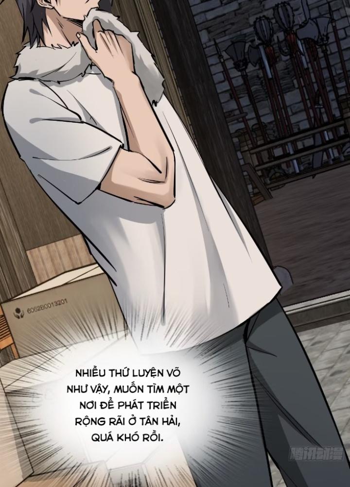 Bắt Đầu Từ Cửu Đầu Điểu Chapter 249 - Trang 2