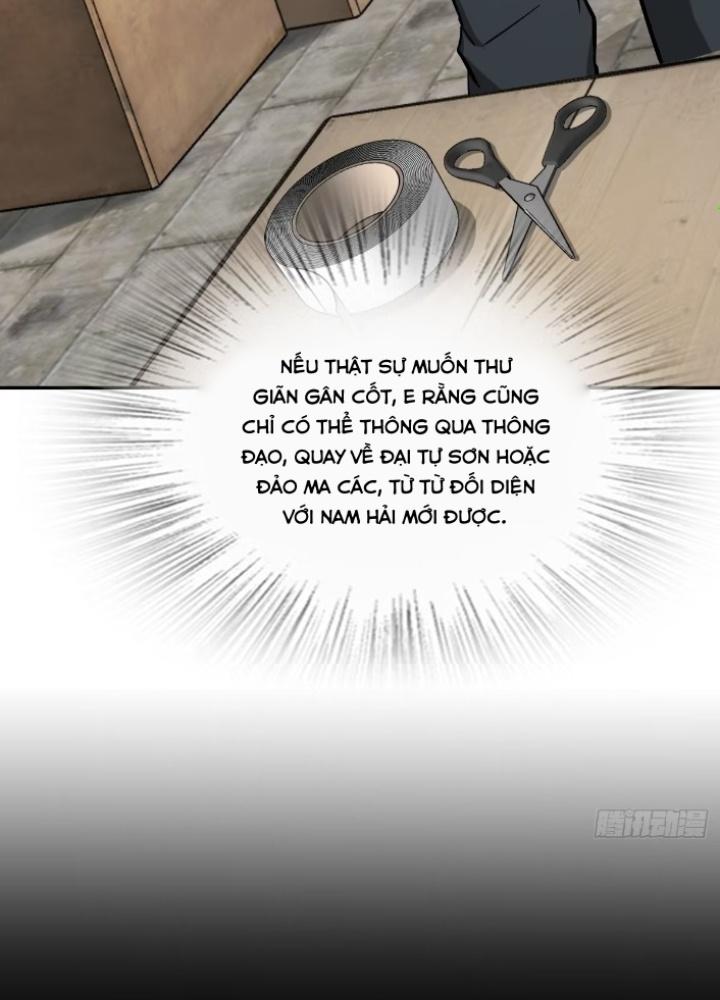 Bắt Đầu Từ Cửu Đầu Điểu Chapter 249 - Trang 2