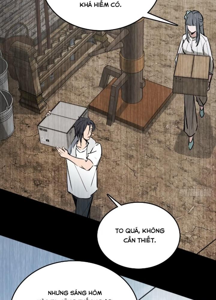 Bắt Đầu Từ Cửu Đầu Điểu Chapter 249 - Trang 2