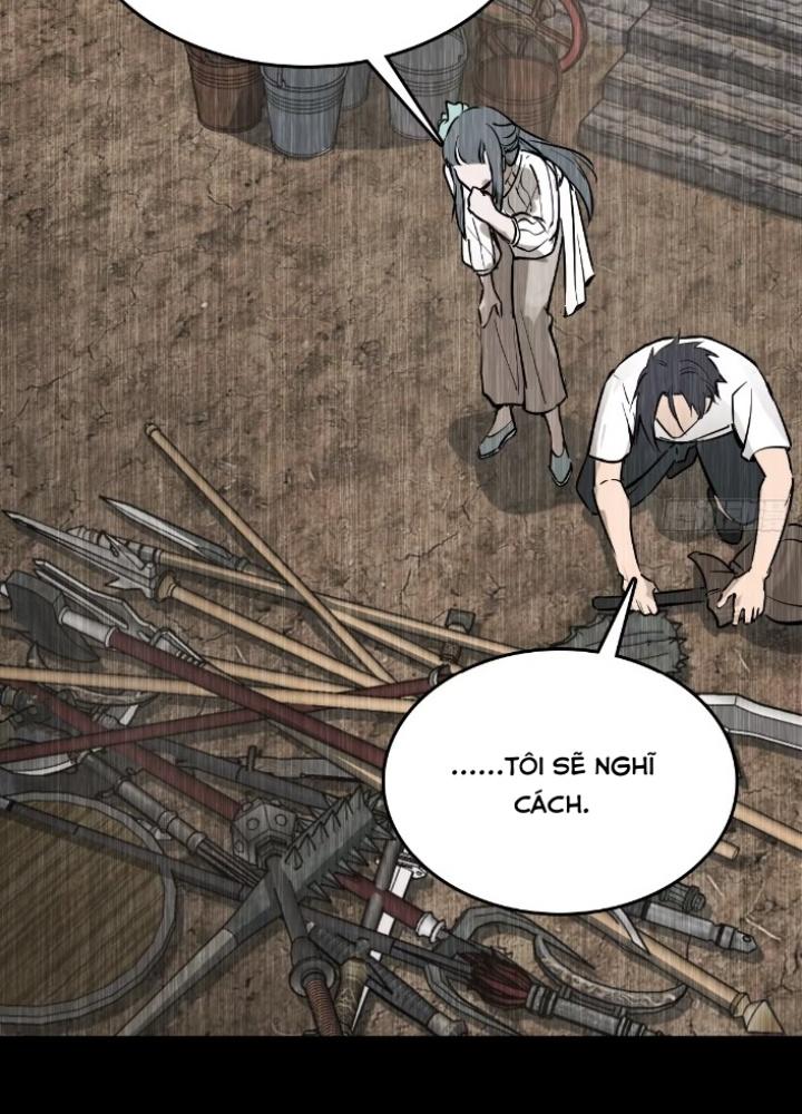 Bắt Đầu Từ Cửu Đầu Điểu Chapter 249 - Trang 2