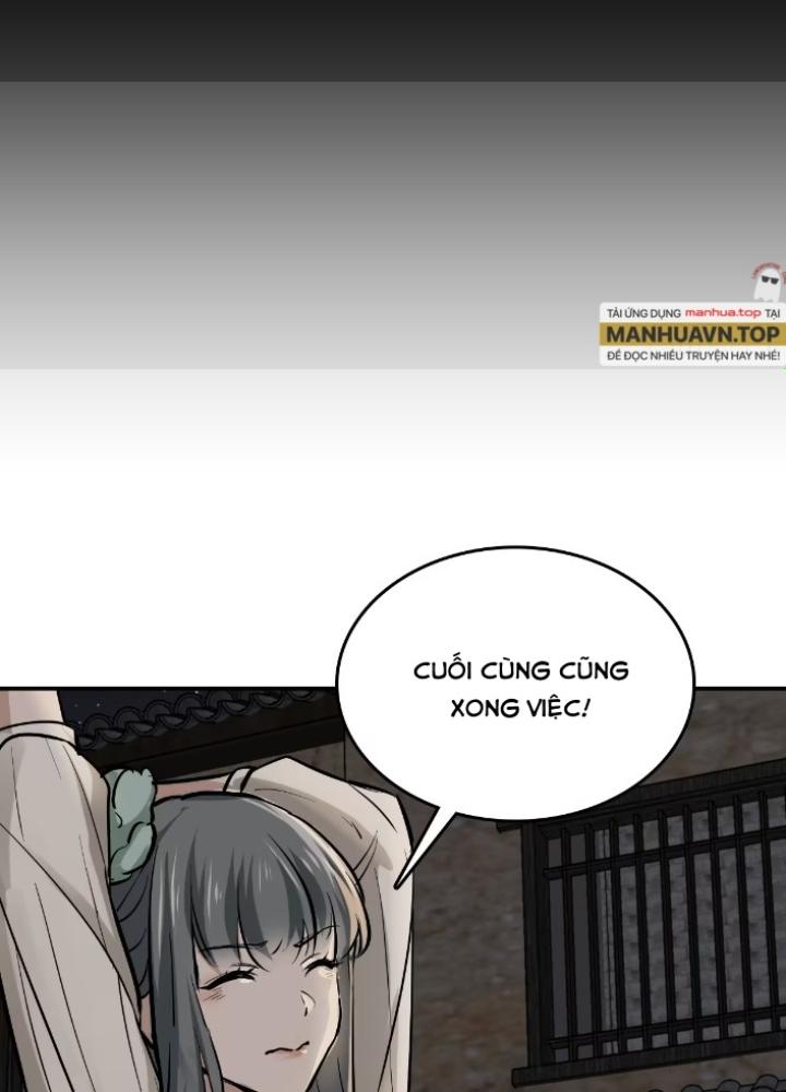 Bắt Đầu Từ Cửu Đầu Điểu Chapter 249 - Trang 2