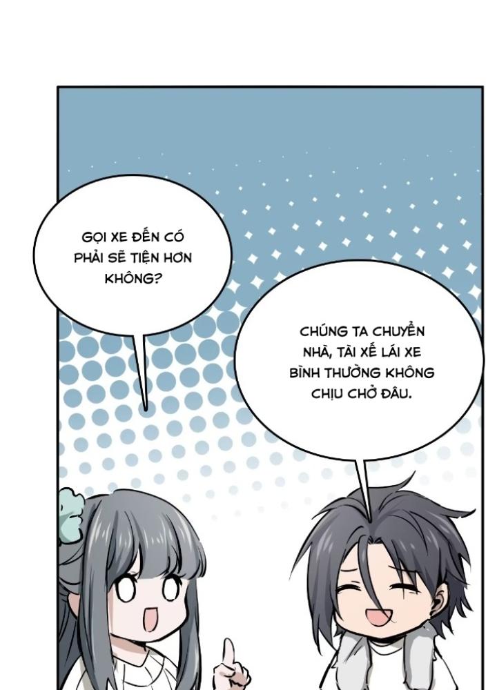 Bắt Đầu Từ Cửu Đầu Điểu Chapter 249 - Trang 2