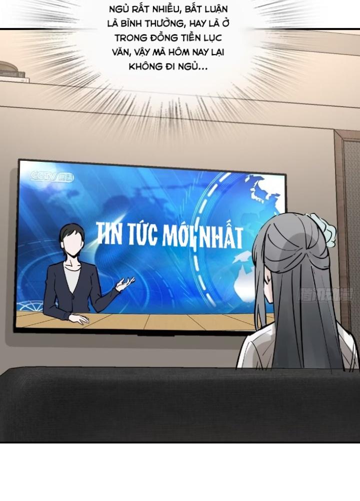 Bắt Đầu Từ Cửu Đầu Điểu Chapter 249 - Trang 2