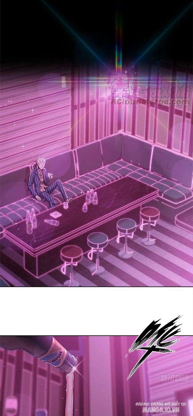 Bắt Đầu Từ Cửu Đầu Điểu Chapter 25.5 - Trang 2