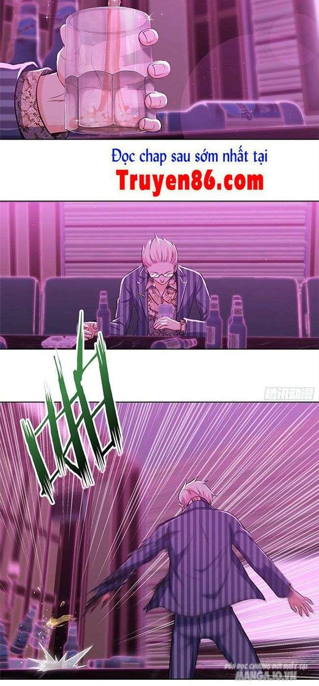 Bắt Đầu Từ Cửu Đầu Điểu Chapter 25.5 - Trang 2
