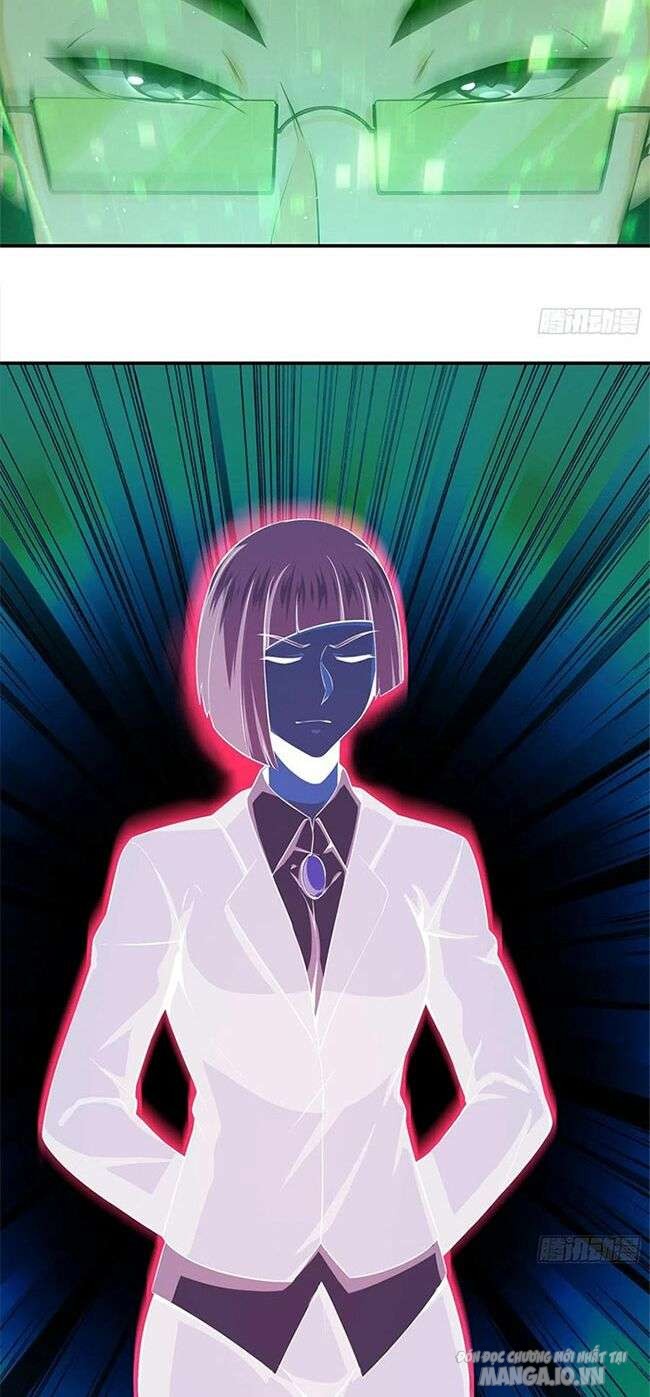 Bắt Đầu Từ Cửu Đầu Điểu Chapter 25.5 - Trang 2