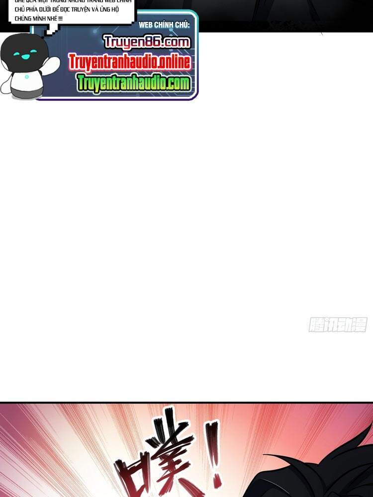 Bắt Đầu Từ Cửu Đầu Điểu Chapter 25 - Trang 2