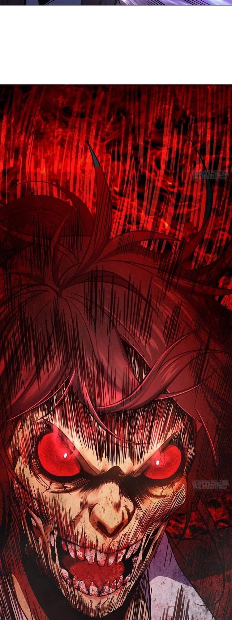 Bắt Đầu Từ Cửu Đầu Điểu Chapter 25 - Trang 2