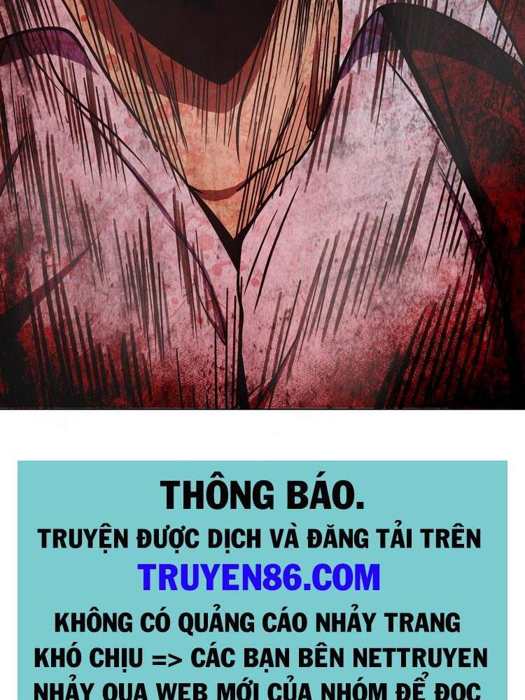 Bắt Đầu Từ Cửu Đầu Điểu Chapter 25 - Trang 2