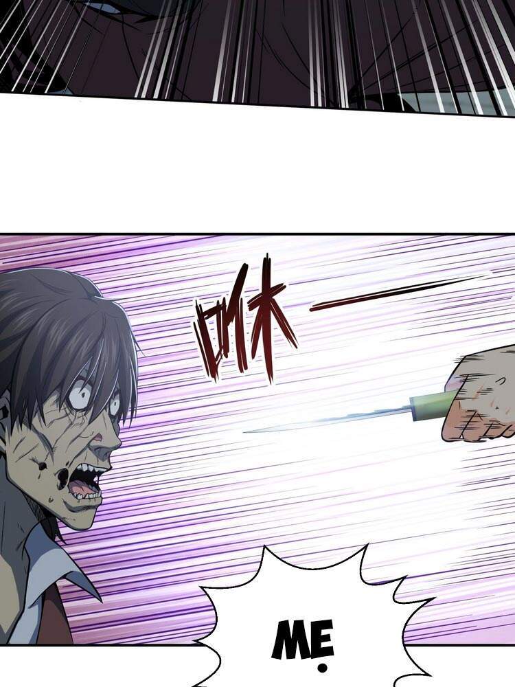 Bắt Đầu Từ Cửu Đầu Điểu Chapter 25 - Trang 2