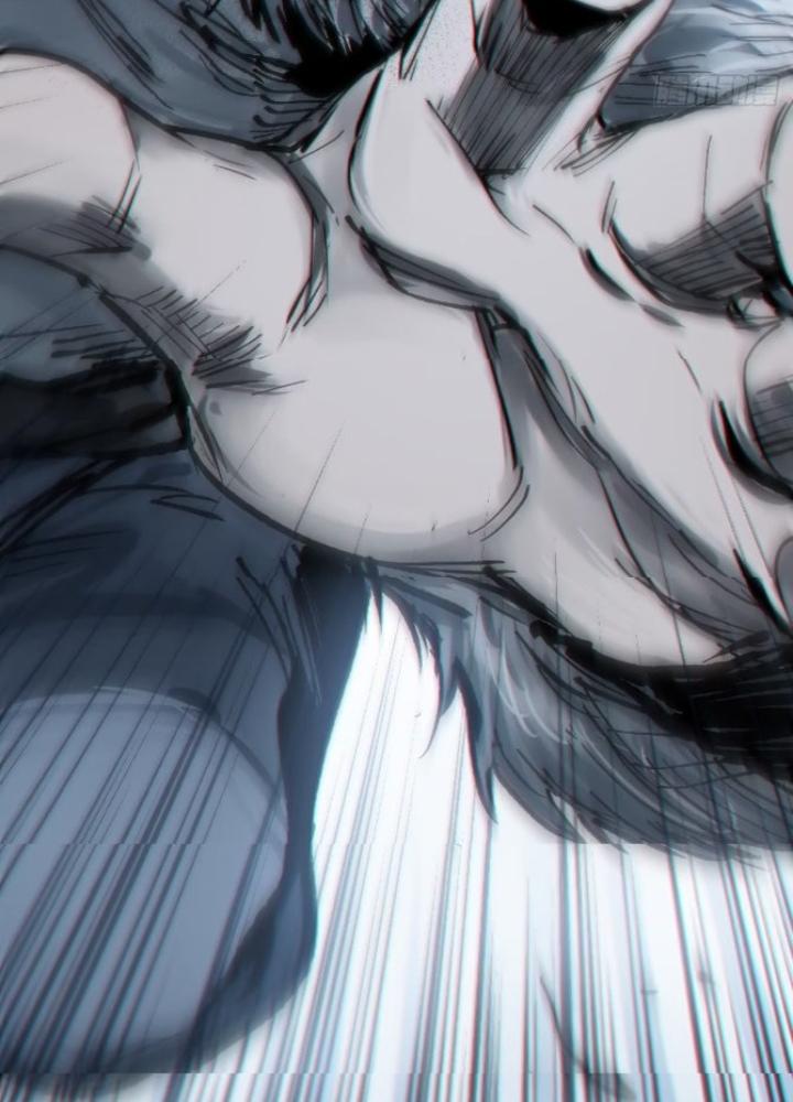 Bắt Đầu Từ Cửu Đầu Điểu Chapter 250 - Trang 2