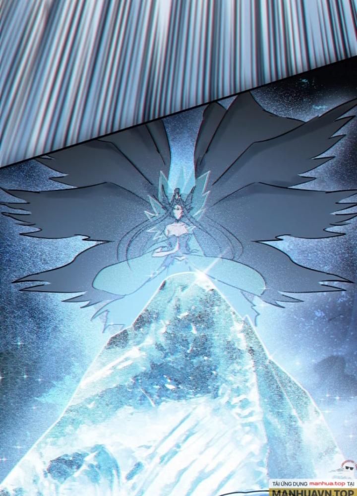 Bắt Đầu Từ Cửu Đầu Điểu Chapter 250 - Trang 2