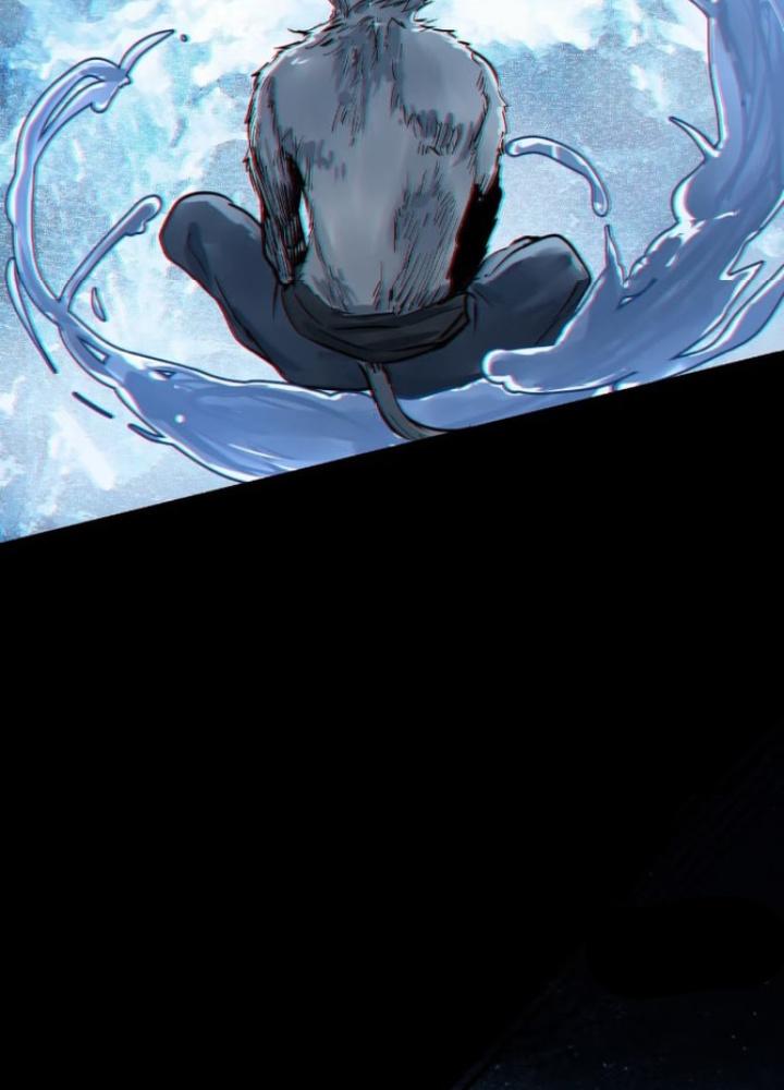 Bắt Đầu Từ Cửu Đầu Điểu Chapter 250 - Trang 2