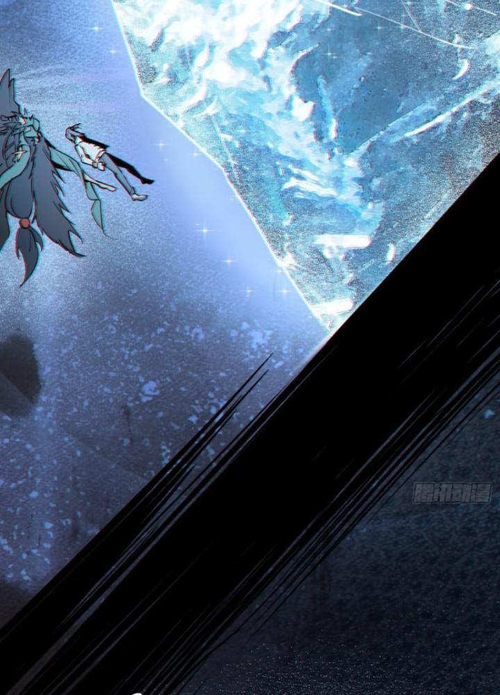 Bắt Đầu Từ Cửu Đầu Điểu Chapter 250 - Trang 2