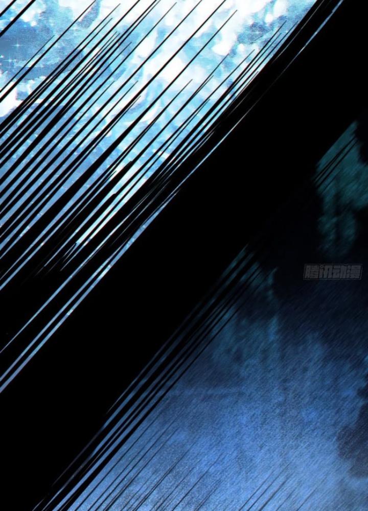 Bắt Đầu Từ Cửu Đầu Điểu Chapter 250 - Trang 2