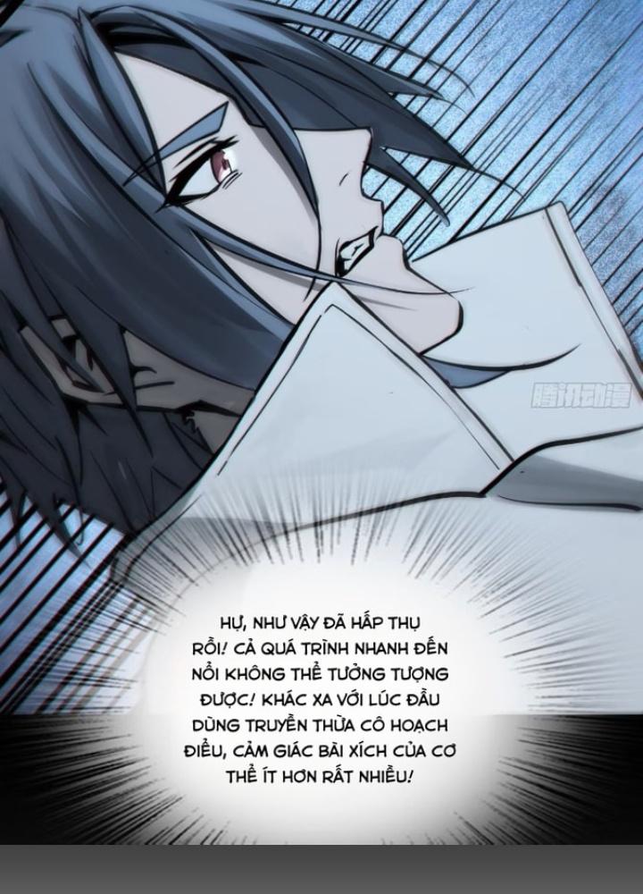 Bắt Đầu Từ Cửu Đầu Điểu Chapter 250 - Trang 2