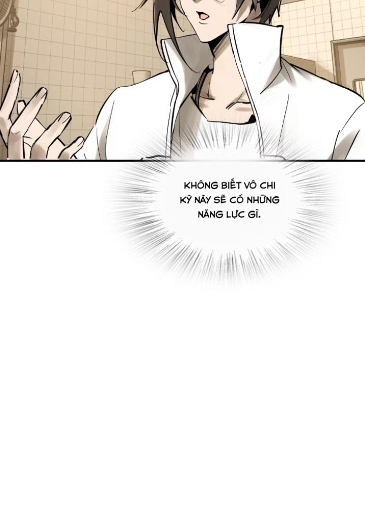 Bắt Đầu Từ Cửu Đầu Điểu Chapter 250 - Trang 2