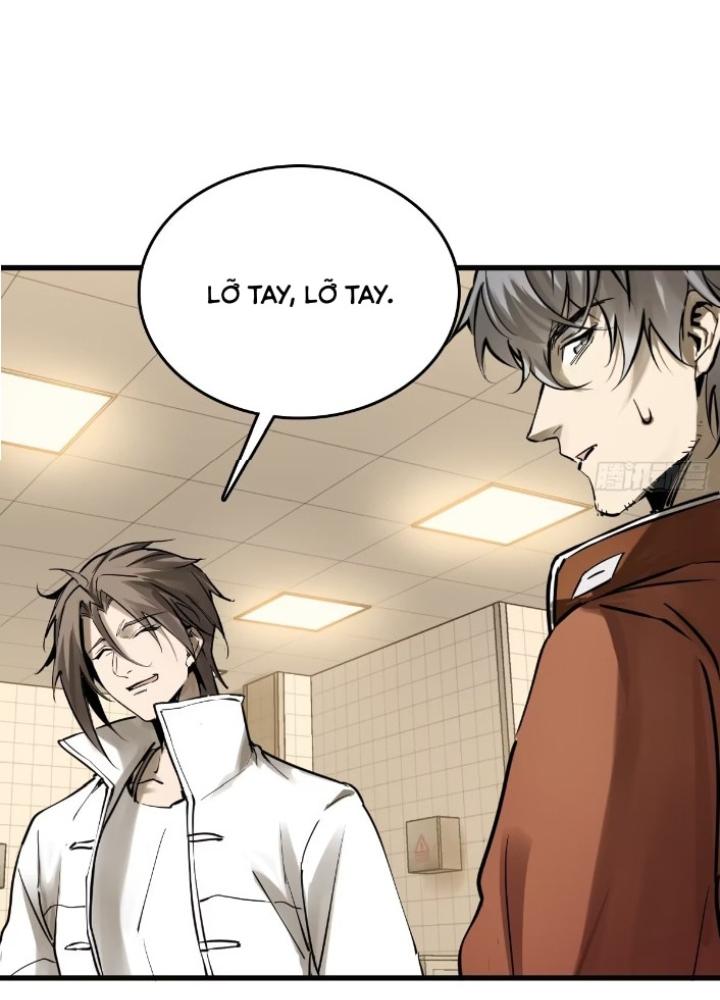 Bắt Đầu Từ Cửu Đầu Điểu Chapter 250 - Trang 2