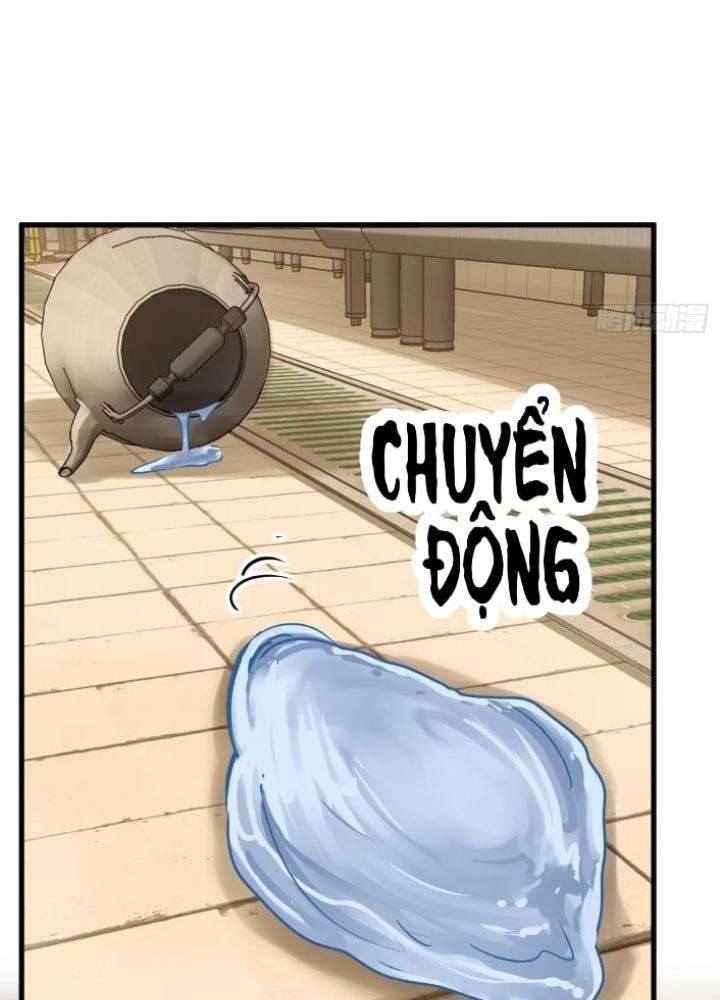 Bắt Đầu Từ Cửu Đầu Điểu Chapter 250 - Trang 2