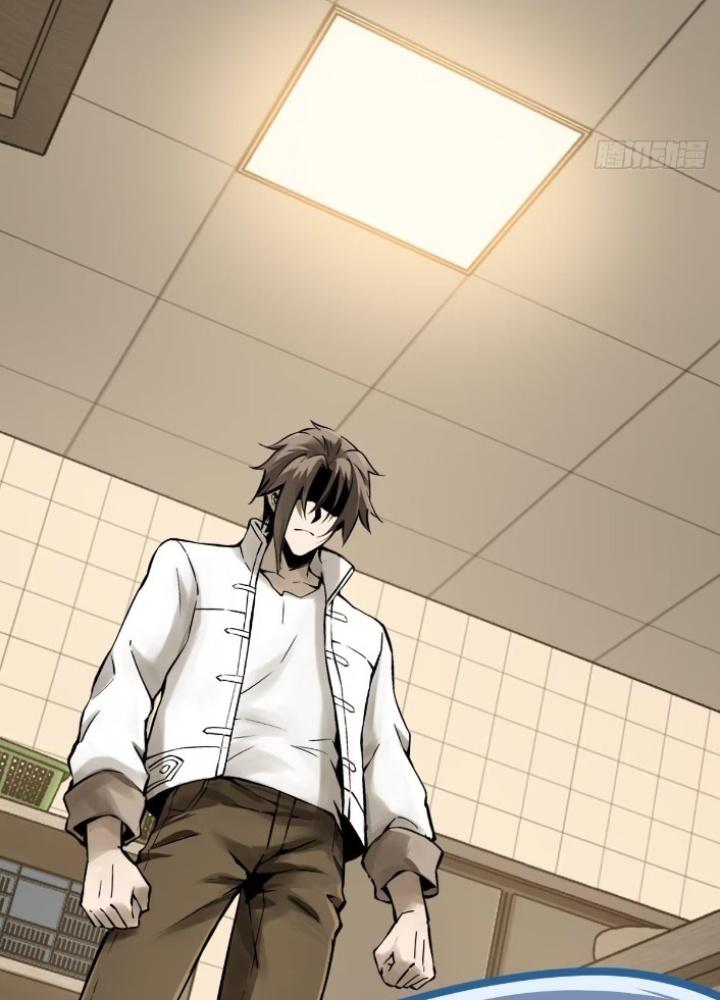 Bắt Đầu Từ Cửu Đầu Điểu Chapter 250 - Trang 2