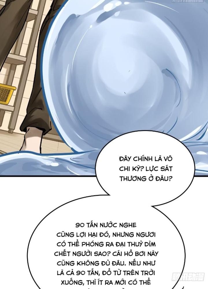 Bắt Đầu Từ Cửu Đầu Điểu Chapter 250 - Trang 2