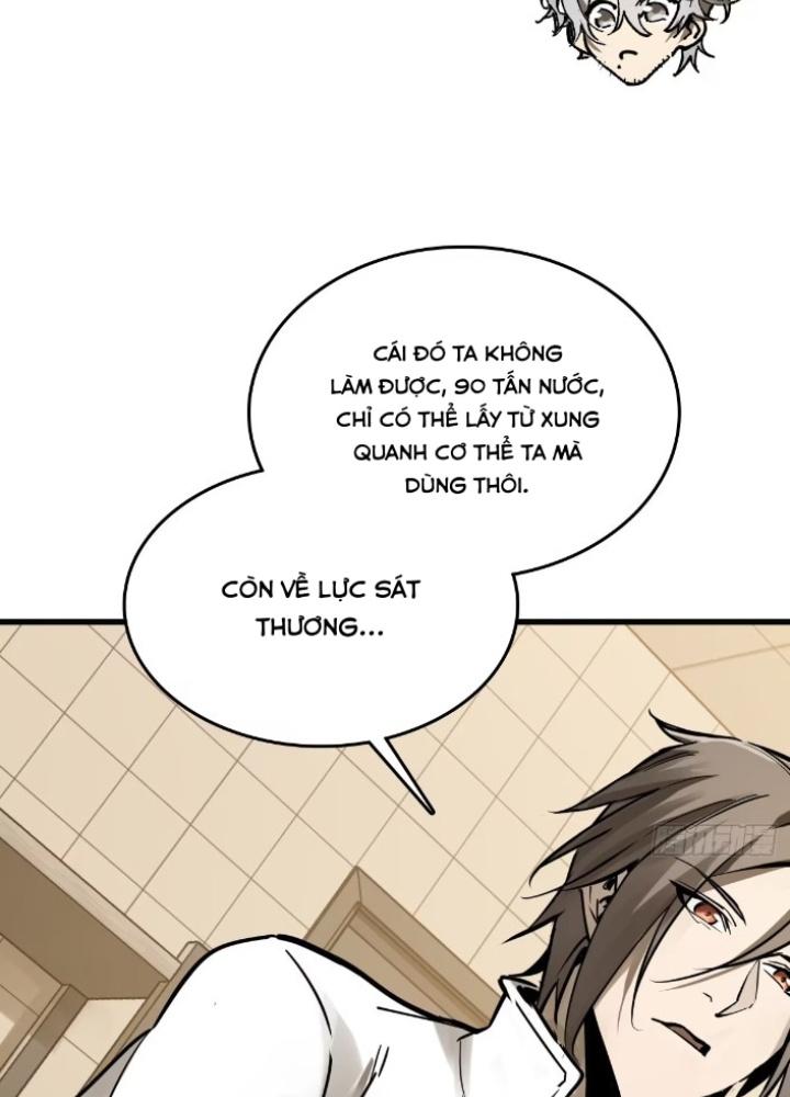 Bắt Đầu Từ Cửu Đầu Điểu Chapter 250 - Trang 2