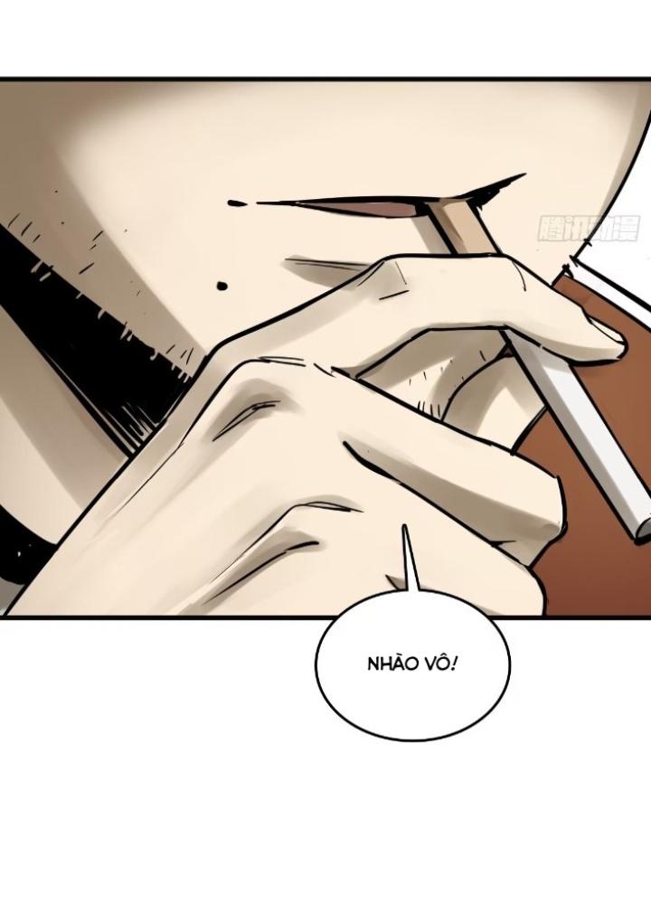 Bắt Đầu Từ Cửu Đầu Điểu Chapter 250 - Trang 2