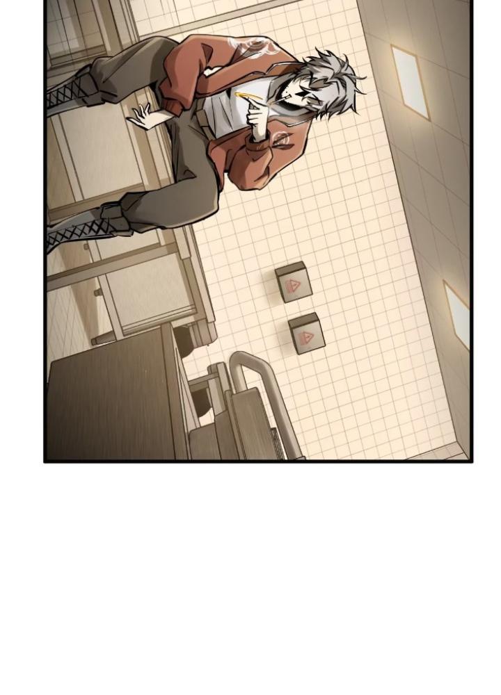 Bắt Đầu Từ Cửu Đầu Điểu Chapter 250 - Trang 2