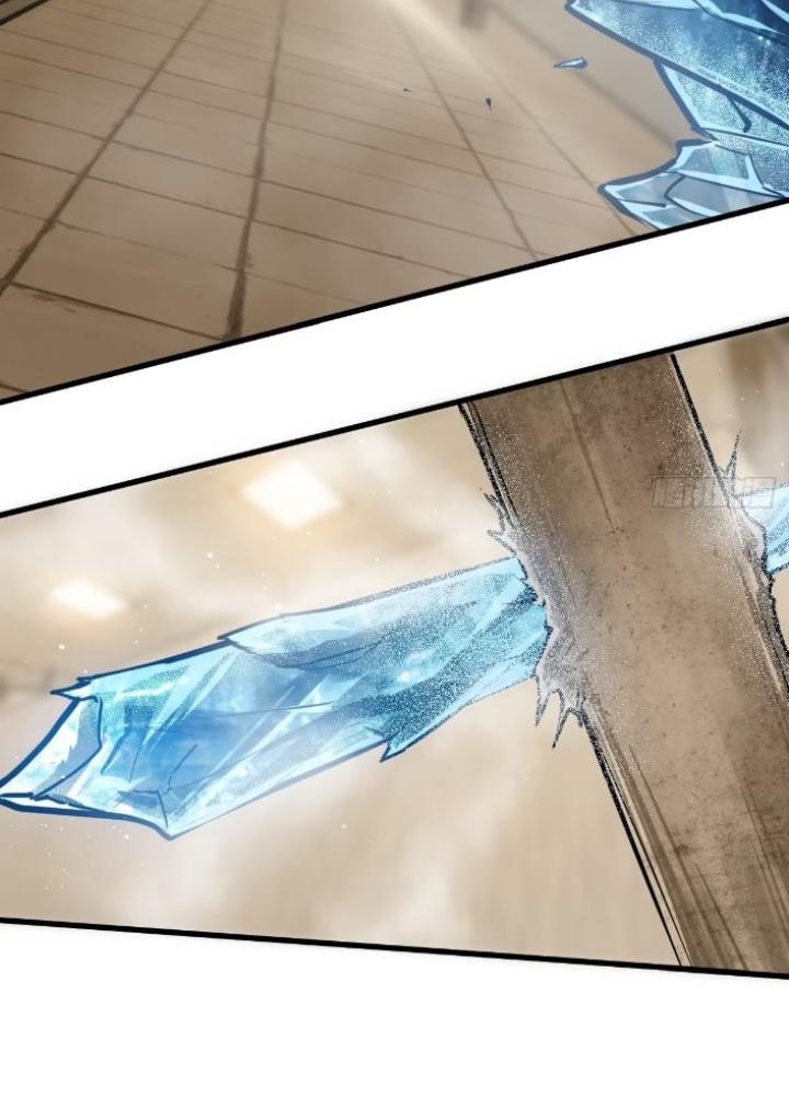 Bắt Đầu Từ Cửu Đầu Điểu Chapter 250 - Trang 2