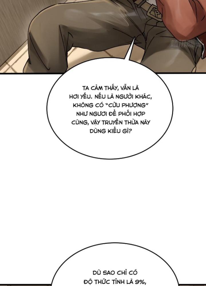 Bắt Đầu Từ Cửu Đầu Điểu Chapter 250 - Trang 2